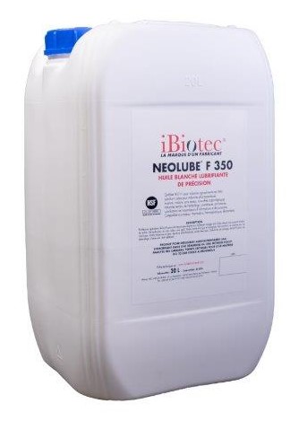 Produits de maintenance en agro-alimentaires. Equipements amovibles reperables ou detectables. Solvants, détergents, decontaminants, lubrifiants, agréés NSF, sans HC MOSH  MOAH. Produits contact alimentaire, Lubrifiants contact alimentaire, Graisses contact alimentaire, Solvants contact alimentaire, Degraissants contact alimentaire, Nettoyants contact alimentaire, Detergents contact alimentaire, Degrippants contact alimentaire, Produits industries agro alimentaires, Lubrifiants industries agro alimentaires, Graisses industries agro alimentaires, Solvants industries agro alimentaires, Degraissants industries agro alimentaires, Nettoyants  industries agro alimentaires, Detergents industries agro alimentaires, Degrippants industries agro alimentaires, Codex alimentarius, Produits agréés NSF. sécurité alimentaire. Sécurité agro-alimentaire. Produits détectables. Produits maintenance détectables. Produits maintenance industrielle